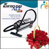 4 My Loving Mother - Click here to View more details about this Product